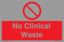 no-clinical-waste~